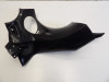 Cowl left inner Yamaha FZ6