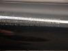 Sports exhaust Harley Davidson Touring FL