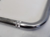 Lenker Honda VT 1100
