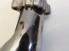 Uitlaatbochten Honda VT 1100