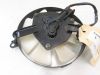 Ventilator Kawasaki ZZR 600