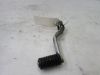 Gear change pedal  Honda CBR 1100 XX