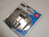 Kotflugel vorne Harley Davidson Touring