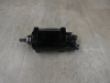 Startmotor Honda CBR 650 F