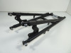 Achtersubframe Yamaha FZ1