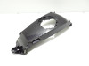 Fuel tank cover BMW R 1200 RT
