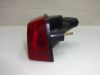 Rear light Suzuki GSX 400 E