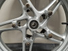 Front Wheel BMW K 1200 RS