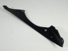 Innenverkleidung links Yamaha YZF R6