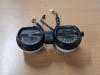 Meter combination Yamaha XJ 750 