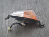 Knipperlicht links voor Yamaha FJR 1300
