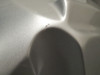 Front fender Suzuki Burgman 400