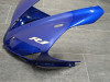 Cowl upper front Yamaha YZF R1
