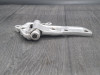Bremssattel Bremszange Honda CB 750 