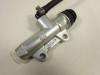 Bremszylinder hinten BMW F 800 S - ST