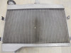 Radiator Yamaha MT 07