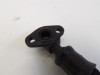 Olieleiding Suzuki GSX F 750
