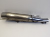 Muffler Suzuki LS 650