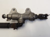 Rear brake master cylinder  Kawasaki ZXR 750