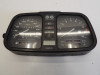 Meter combination BMW K 100