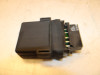 CDI ECU unit Honda CBR 600 F