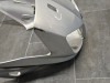 Frontverkleidung kanzel Yamaha FAZER 600