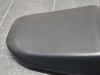 Zadel Suzuki RF 900