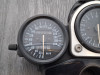 Meter combination Suzuki GSX R 1100