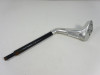 Clip on links BMW R 1200 RT