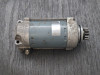Startmotor Yamaha XJ 900 F