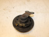 Claxon Kawasaki CSR 305 LTD
