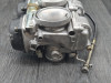 Carburateurset Suzuki GSX F 750