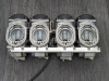 Carburateurset Kawasaki ZZR 1100
