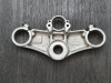 Fork top bridge Honda CBR 1100 XX
