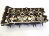 Cylinder head Honda CBR 900 RR