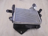 Radiateur BMW R 1250 GS