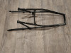 Achtersubframe BMW R 1250 GS