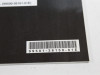 Werkplaatshandboek Suzuki GSR 600