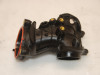 Einspritzanlage Harley Davidson Softtail