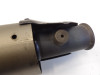 Muffler Yamaha YZF R6