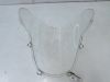 Wind screen Suzuki GSX R 1000