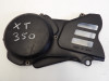 Engine cover Yamaha XT 350