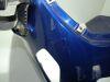 Cowl upper front BMW K 100
