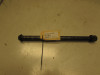 Rear axle Honda VFR 750