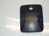 Tankcover Honda ST 1100 Pan European