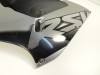 Seiten verkleidung links Aprilia RSV 1000