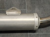 Muffler Yamaha YZF R6