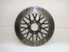 Bremsscheibe vorne Suzuki GSX 400 F