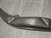 Uitlaat Harley Davidson SX 125