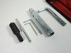 Tool set Ducati 749  999